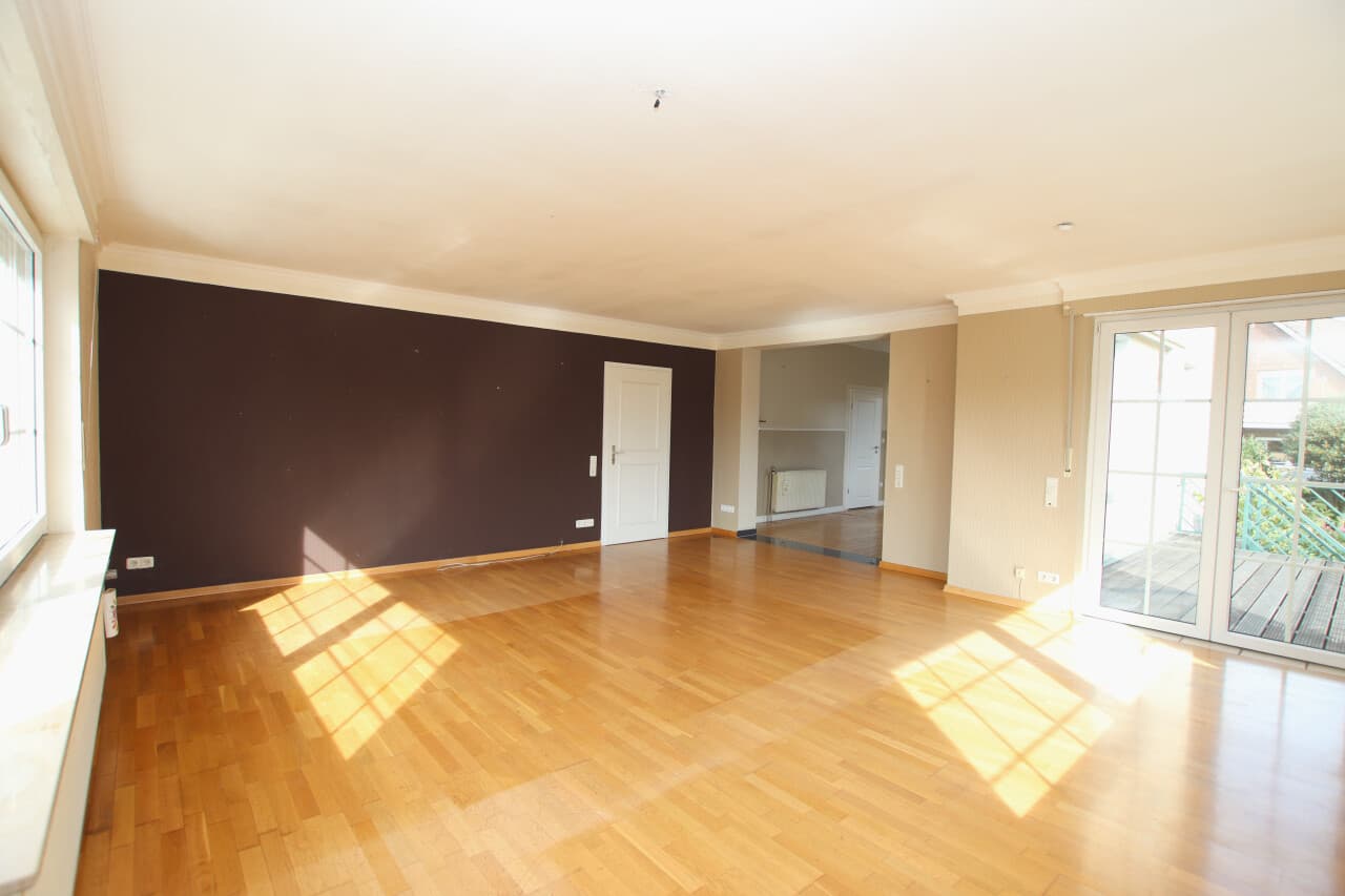 Villa in Bad Bentheim – Bild 14