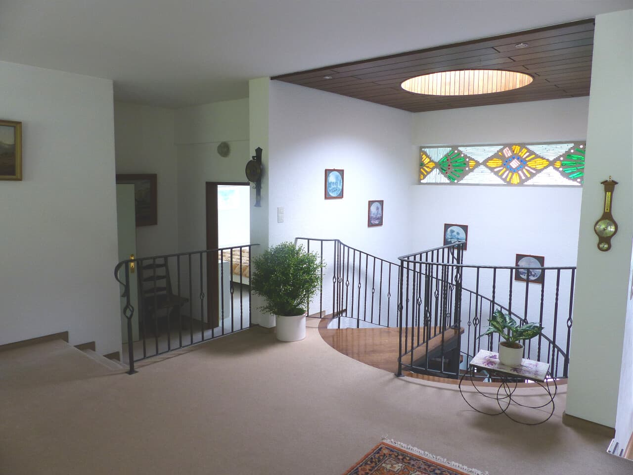 Einfamilienhaus in Nidda - Kohden – Bild 6
