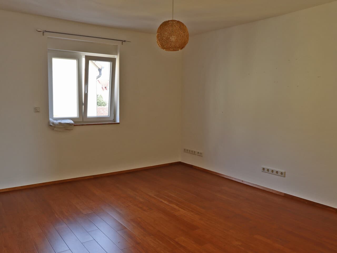 Mehrfamilienhaus in Mörfelden-Walldorf – Bild 17
