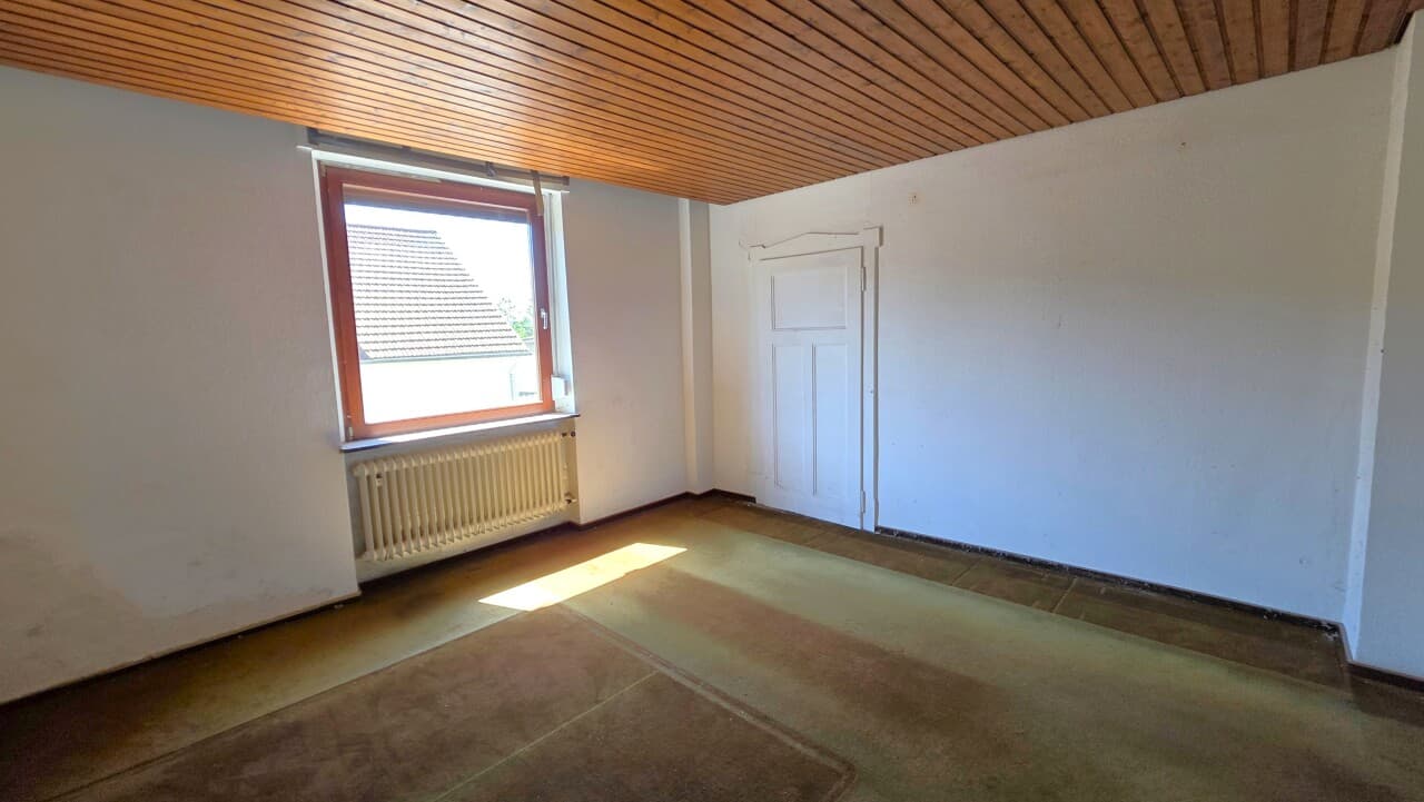 Zweifamilienhaus in Quierschied – Bild 14