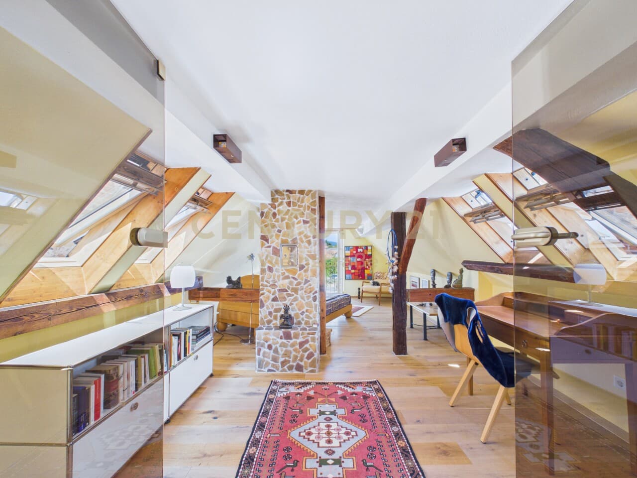 Wohnung in Hainfeld – Bild 15