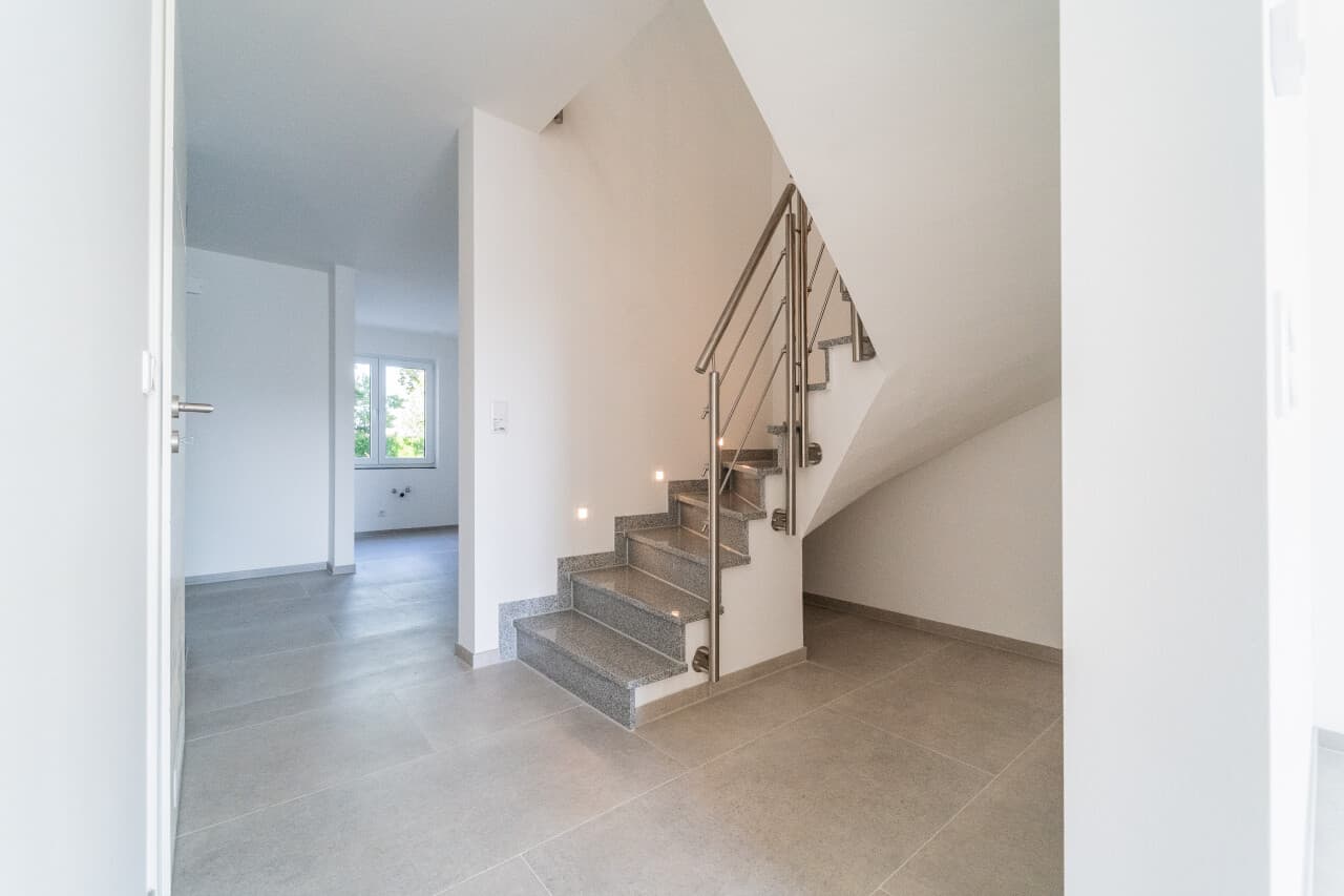 Reihenhaus in Goch – Bild 13
