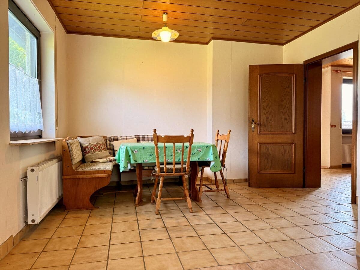 Einfamilienhaus in Hoffeld – Bild 13