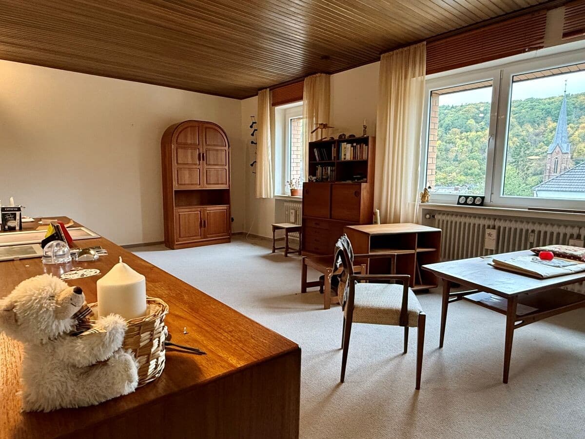 Einfamilienhaus in Remagen Unkelbach – Bild 39