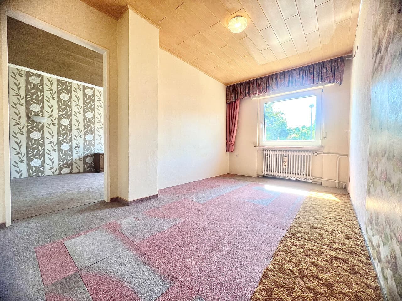 Einfamilienhaus in Mainz – Bild 10