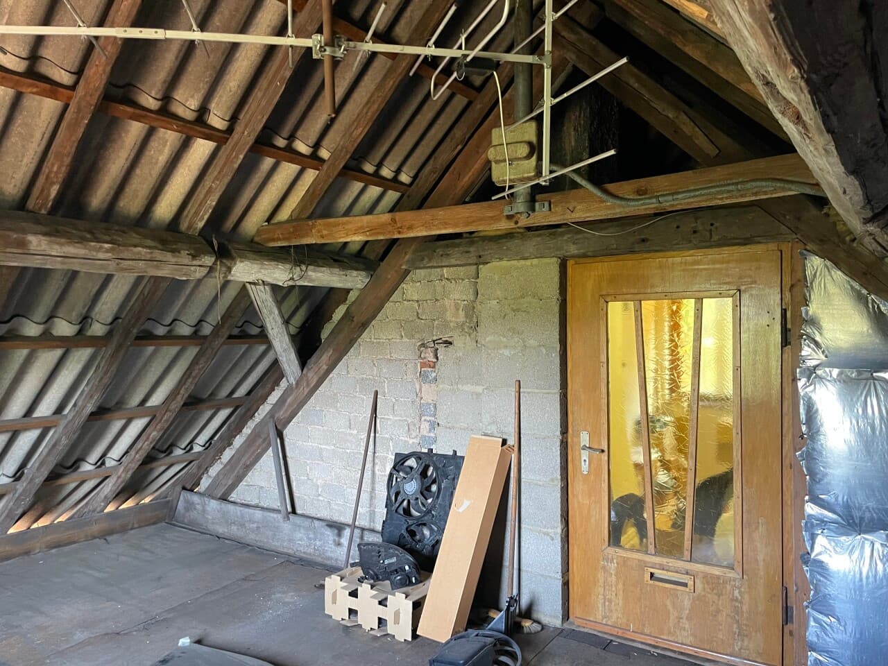 Einfamilienhaus in Nohfelden – Bild 22