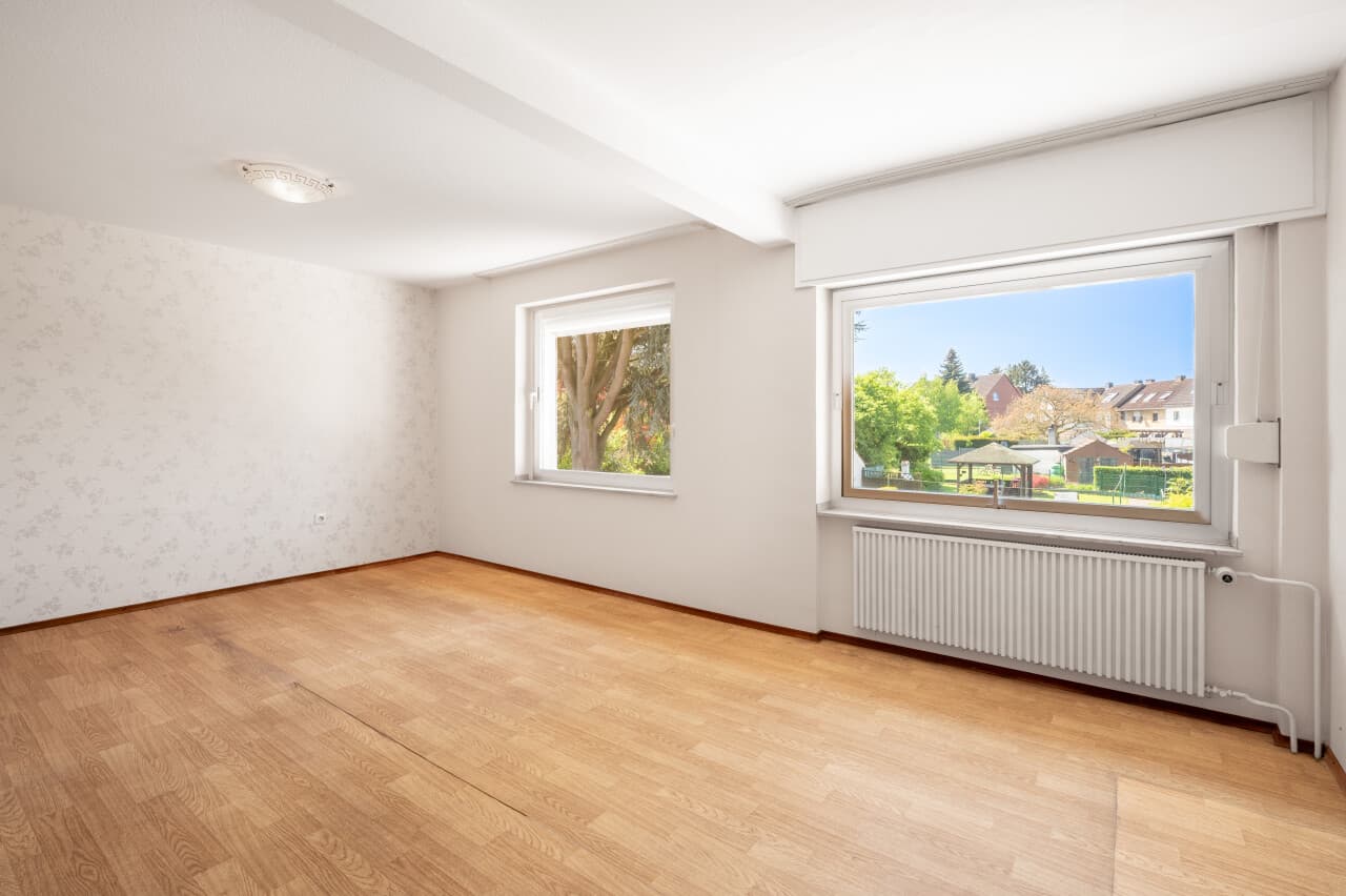 Reihenhaus in Herzogenrath – Bild 21