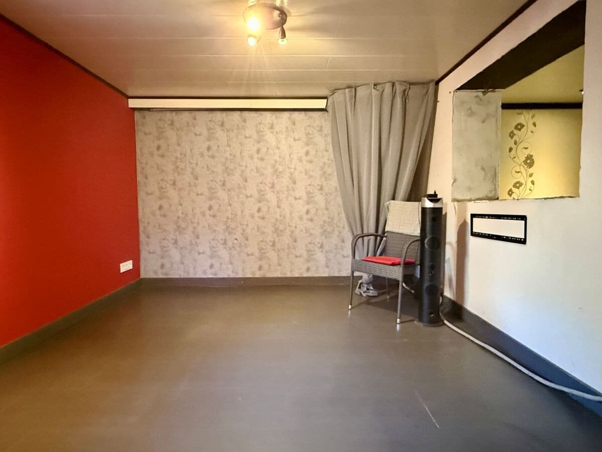 Einfamilienhaus in Schuld – Bild 33