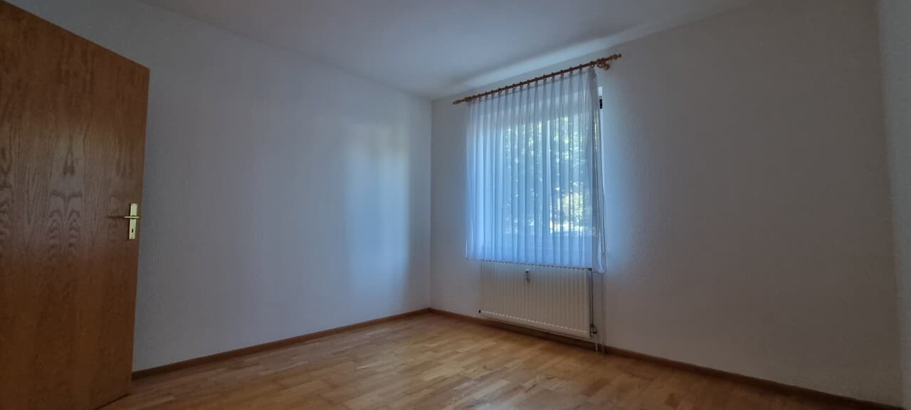 Erdgeschosswohnung in Sittensen – Bild 7