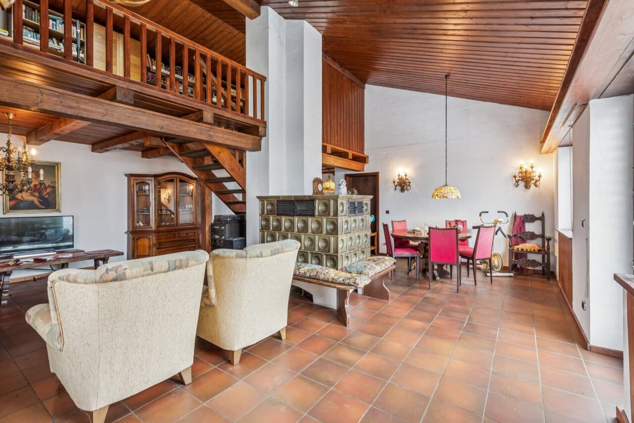 Bungalow in Deuerling – Bild 7