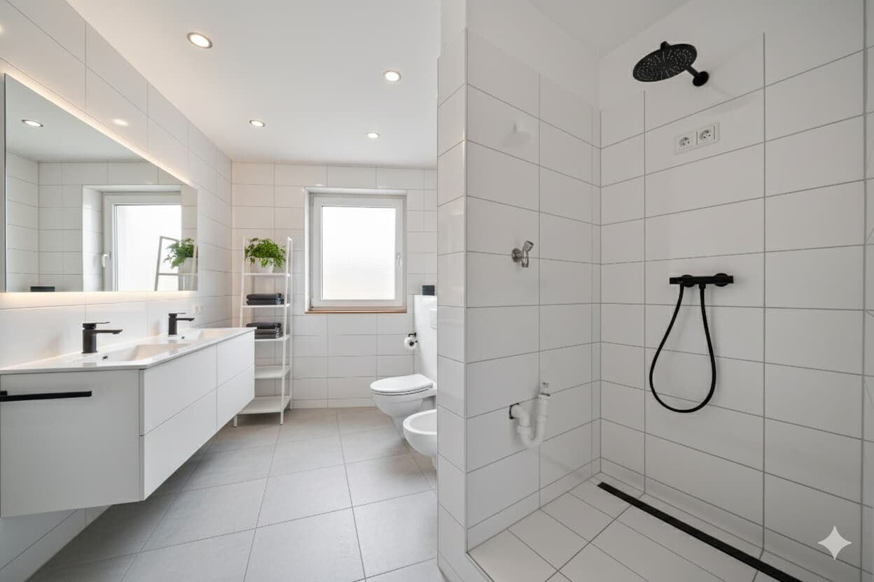 Bungalow in Rheinfelden – Bild 4