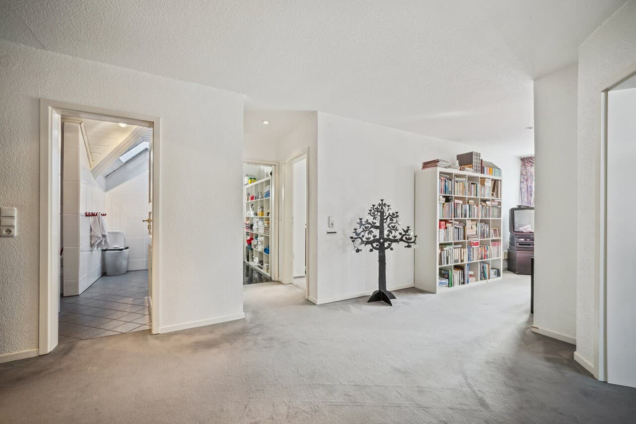 Einfamilienhaus in Gifhorn – Bild 10