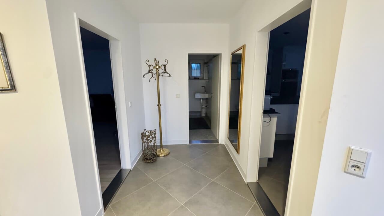 Bungalow in Klein-Winternheim – Bild 4