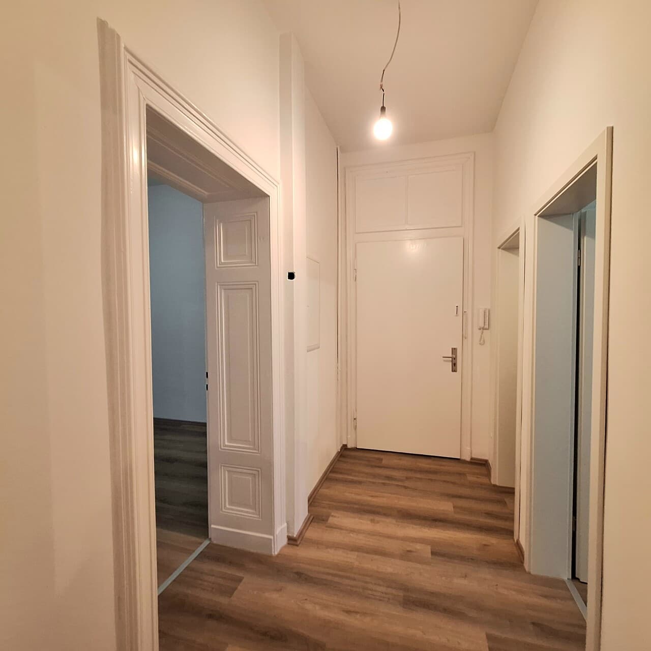 Etagenwohnung in Bochum – Bild 14