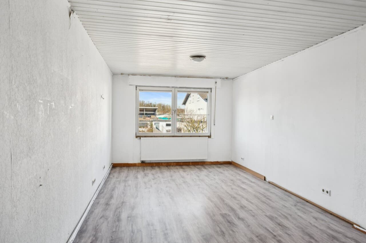 Reihenmittelhaus in Eschweiler – Bild 8