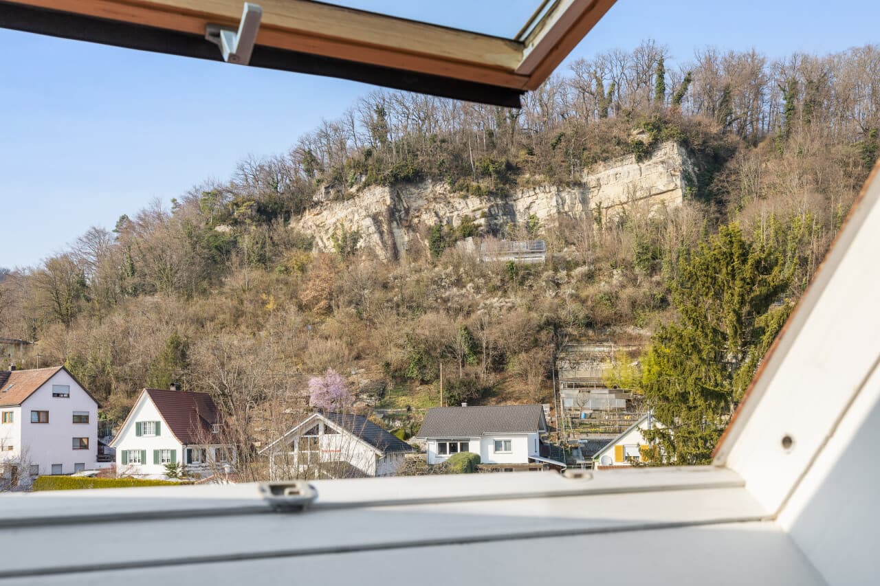 Reihenmittelhaus in Grenzach-Wyhlen – Bild 18