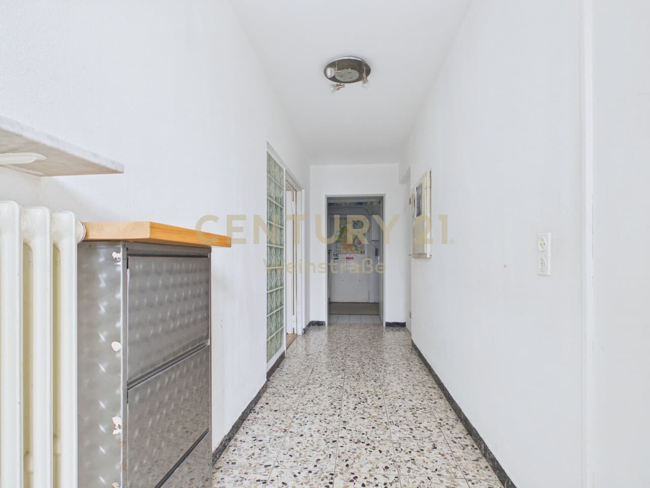 Einfamilienhaus in Speyer – Bild 19