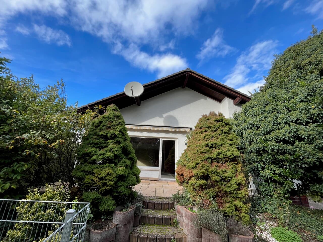 Einfamilienhaus in Albig – Bild 19