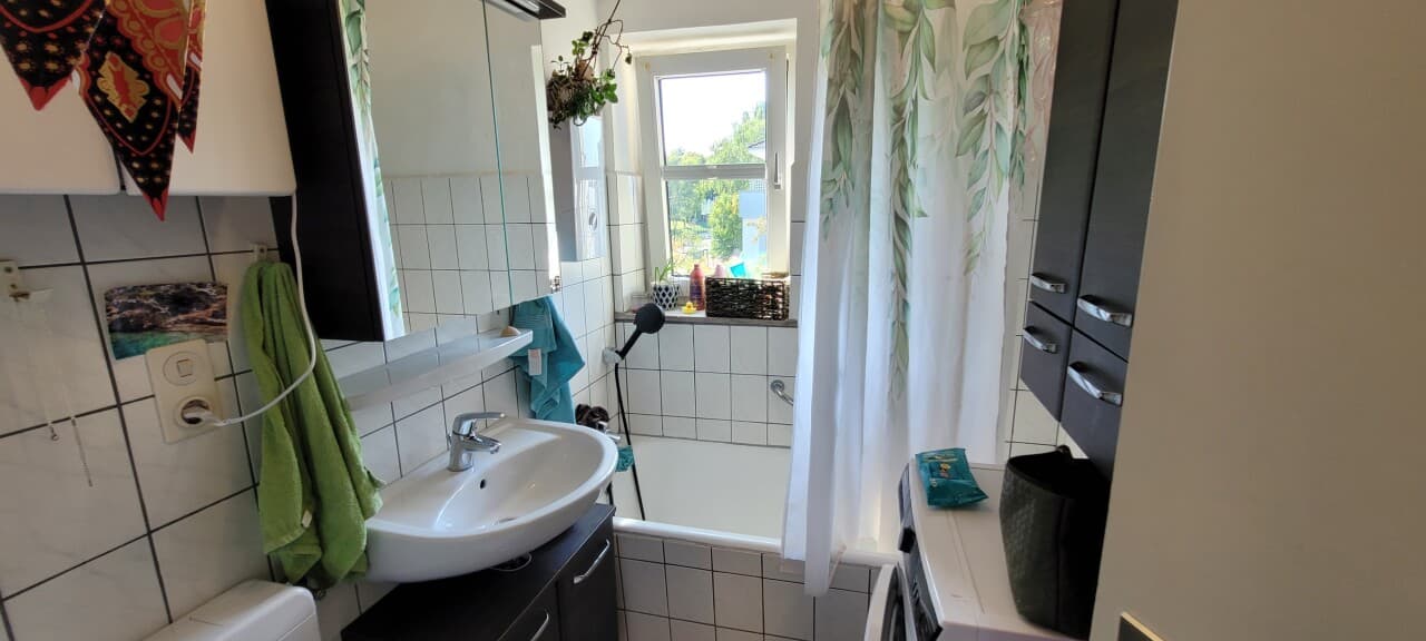 Etagenwohnung in Iserlohn – Bild 3