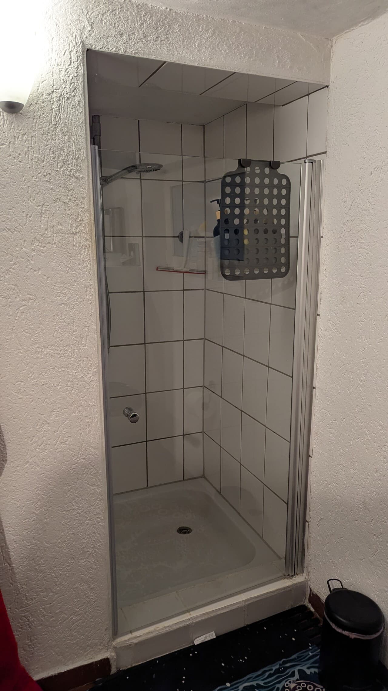 Haus in Menden – Bild 20