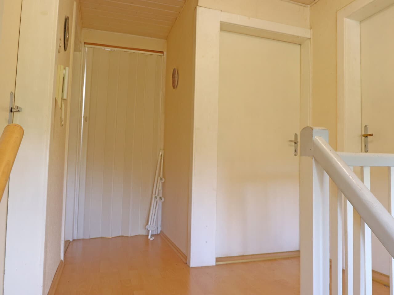 Einfamilienhaus in Michelstadt – Bild 10