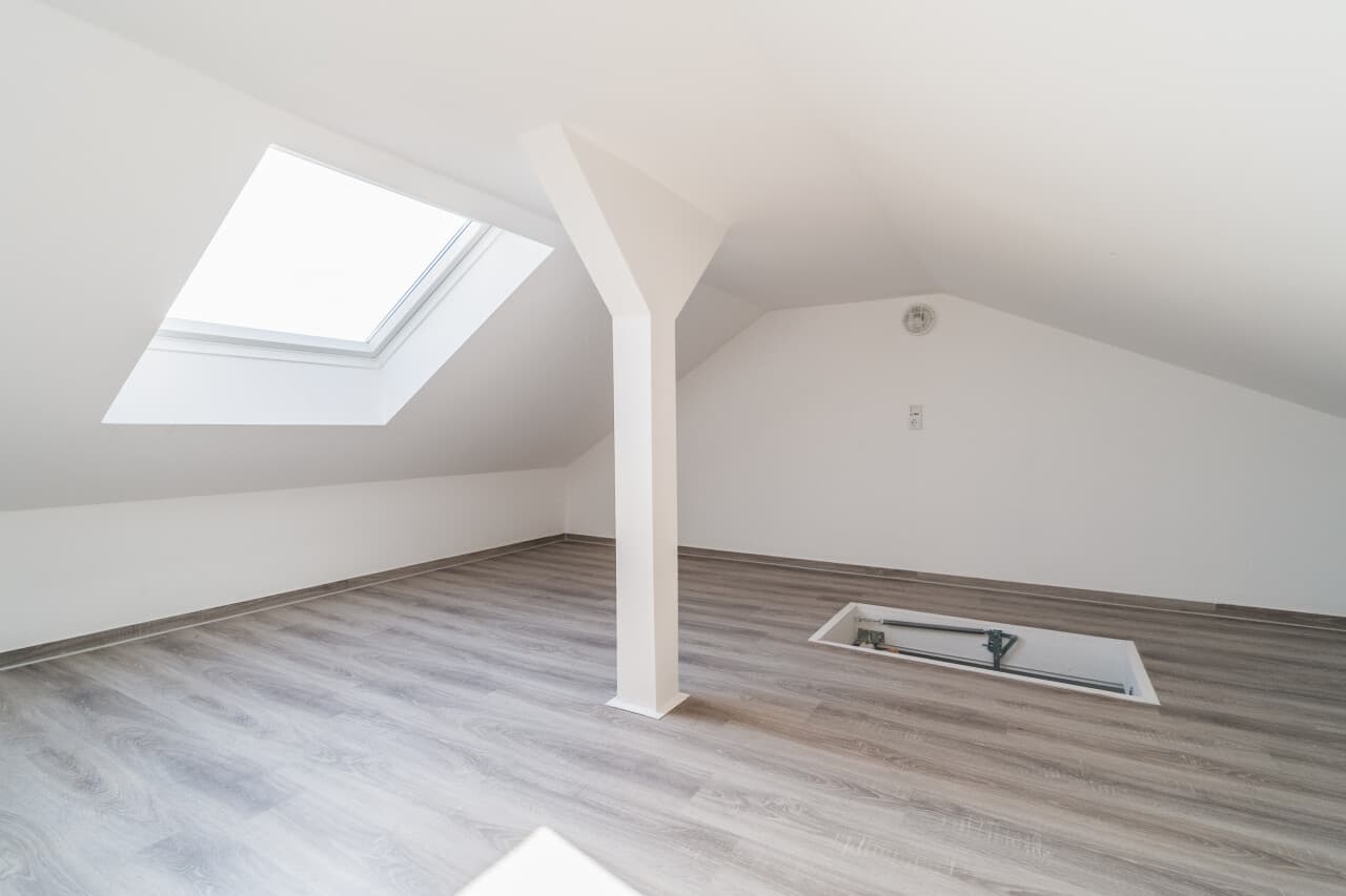 Reihenhaus in Goch – Bild 22