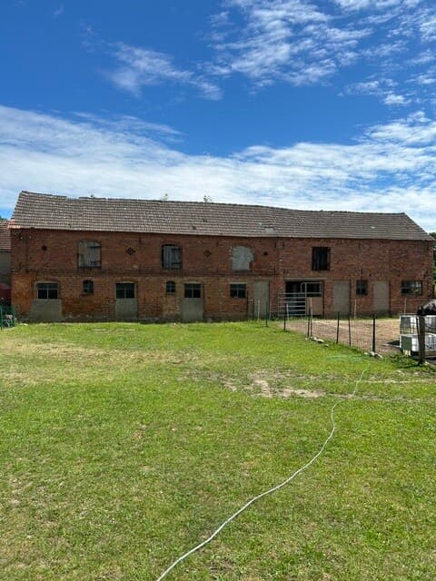 Landhaus in Groß Pankow – Bild 18