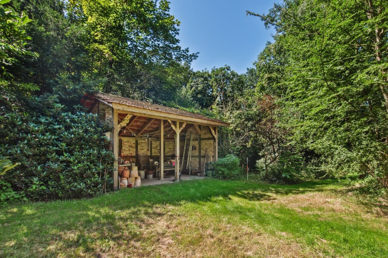 Einfamilienhaus in Westerholz – Bild 22