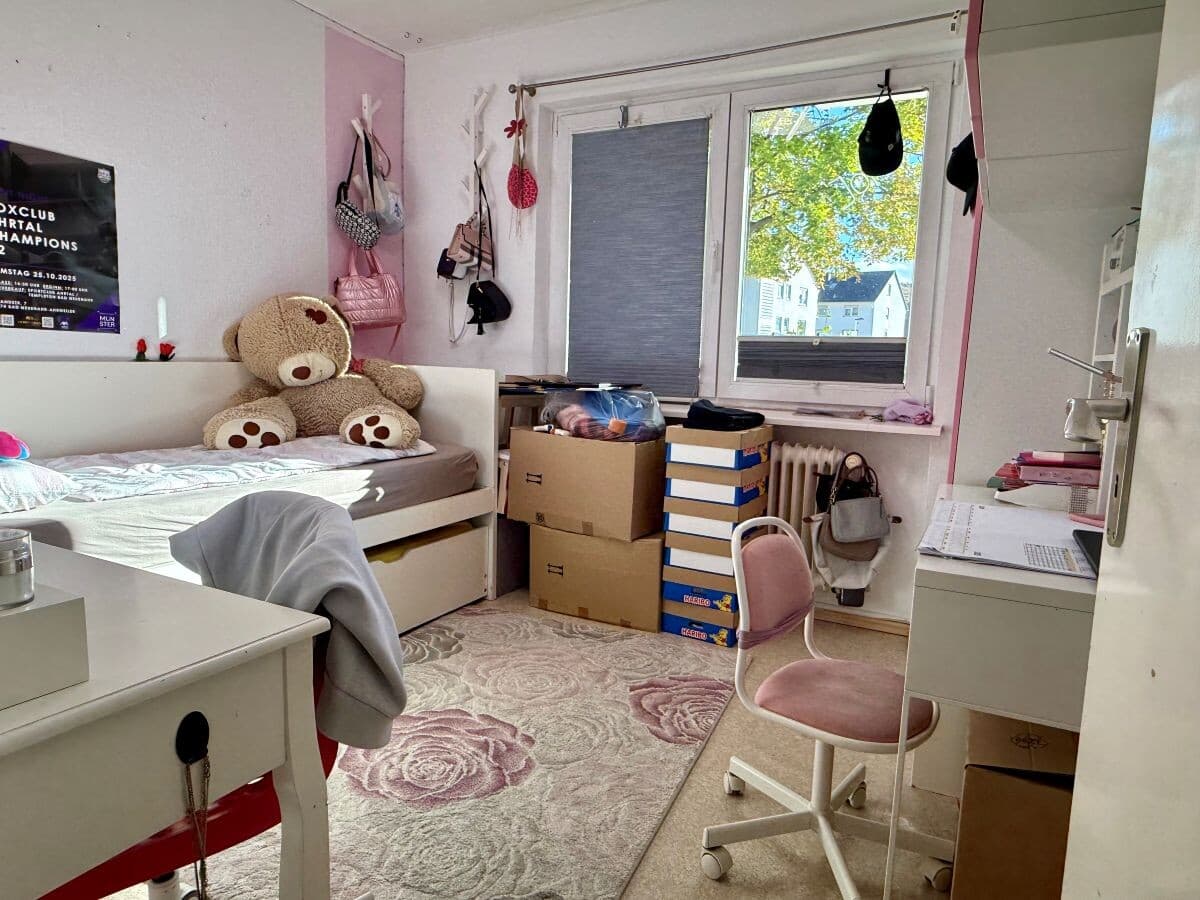 Mehrfamilienhaus in Bad Neuenahr-Ahrweiler – Bild 24