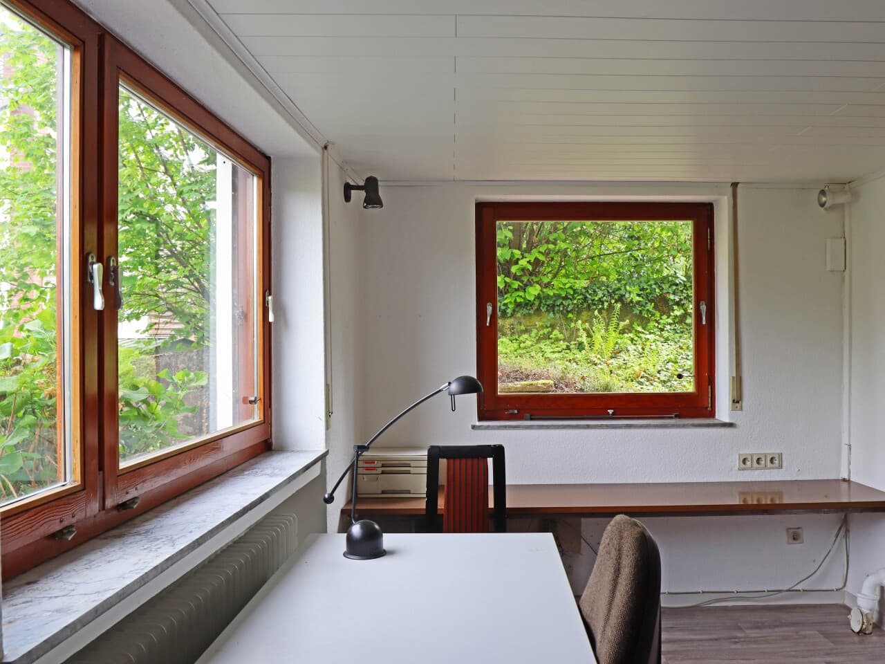 Einfamilienhaus in Ober-Ramstadt – Bild 16