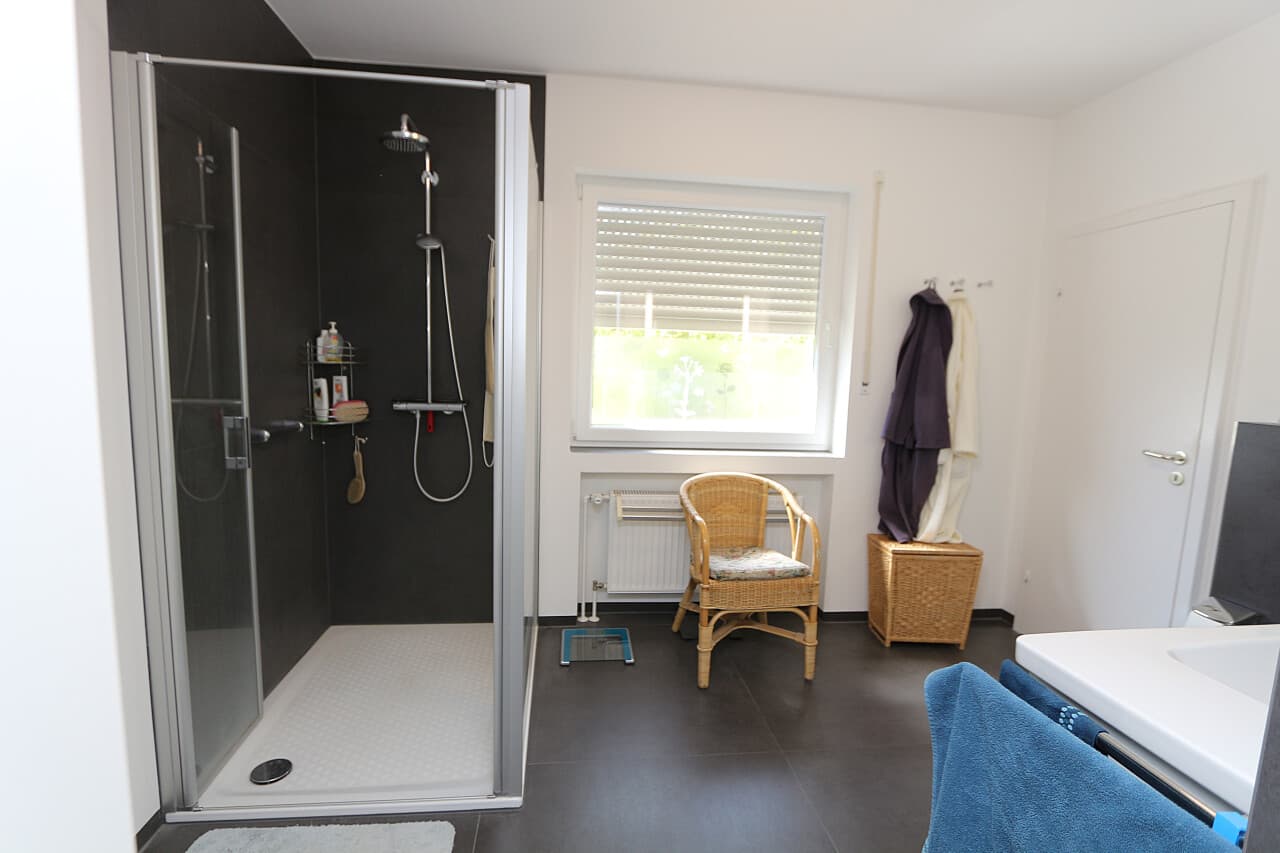 Einfamilienhaus in Neuenhaus – Bild 13