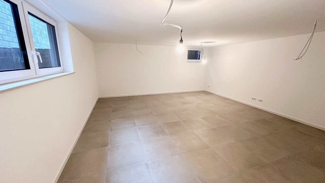 Doppelhaushälfte in Wiesbaden – Bild 14
