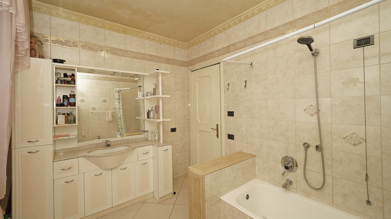 Villa in Padenghe sul Garda – Bild 14