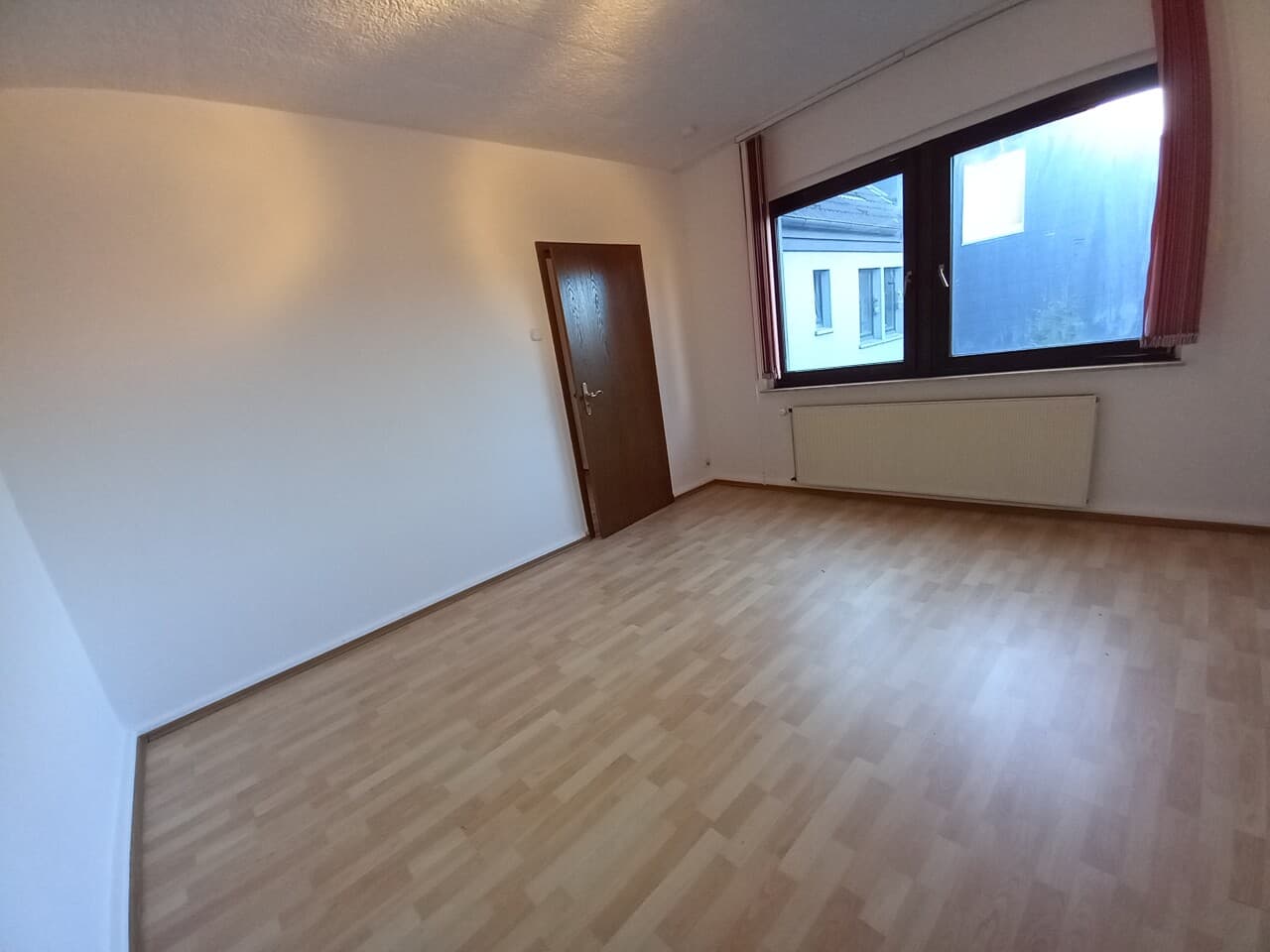 Etagenwohnung in Herne – Bild 9