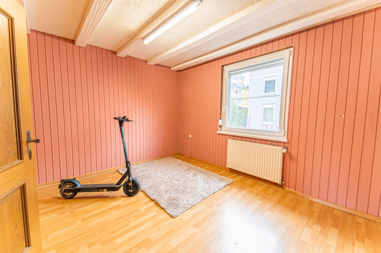 Wohn- und Geschäftshaus in Rheinfelden – Bild 7