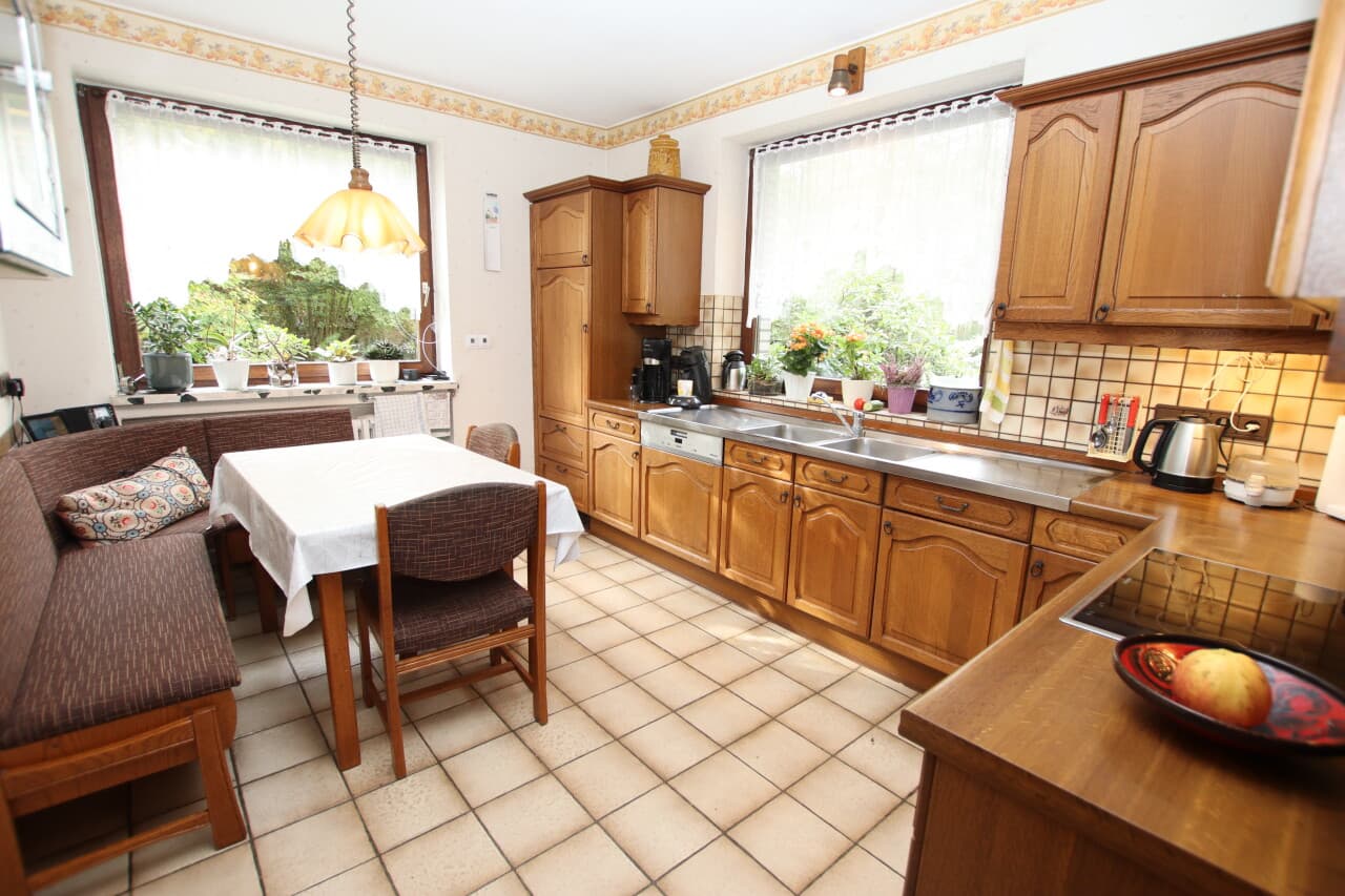 Einfamilienhaus in Schüttorf – Bild 4