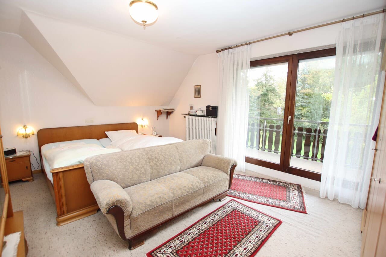 Einfamilienhaus in Schüttorf – Bild 20