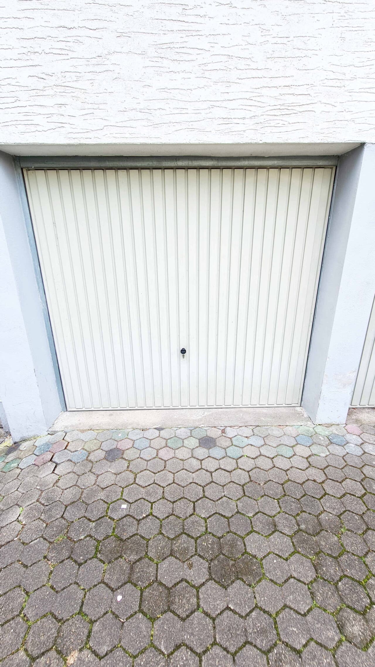 Maisonette in Köln – Bild 21