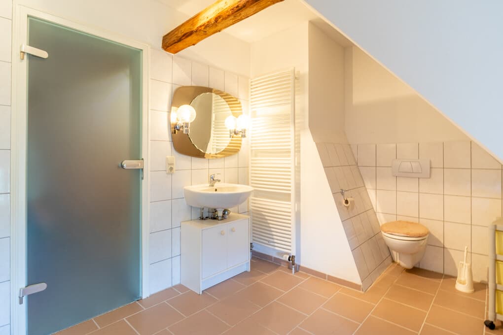 Einfamilienhaus in Köhn – Bild 8