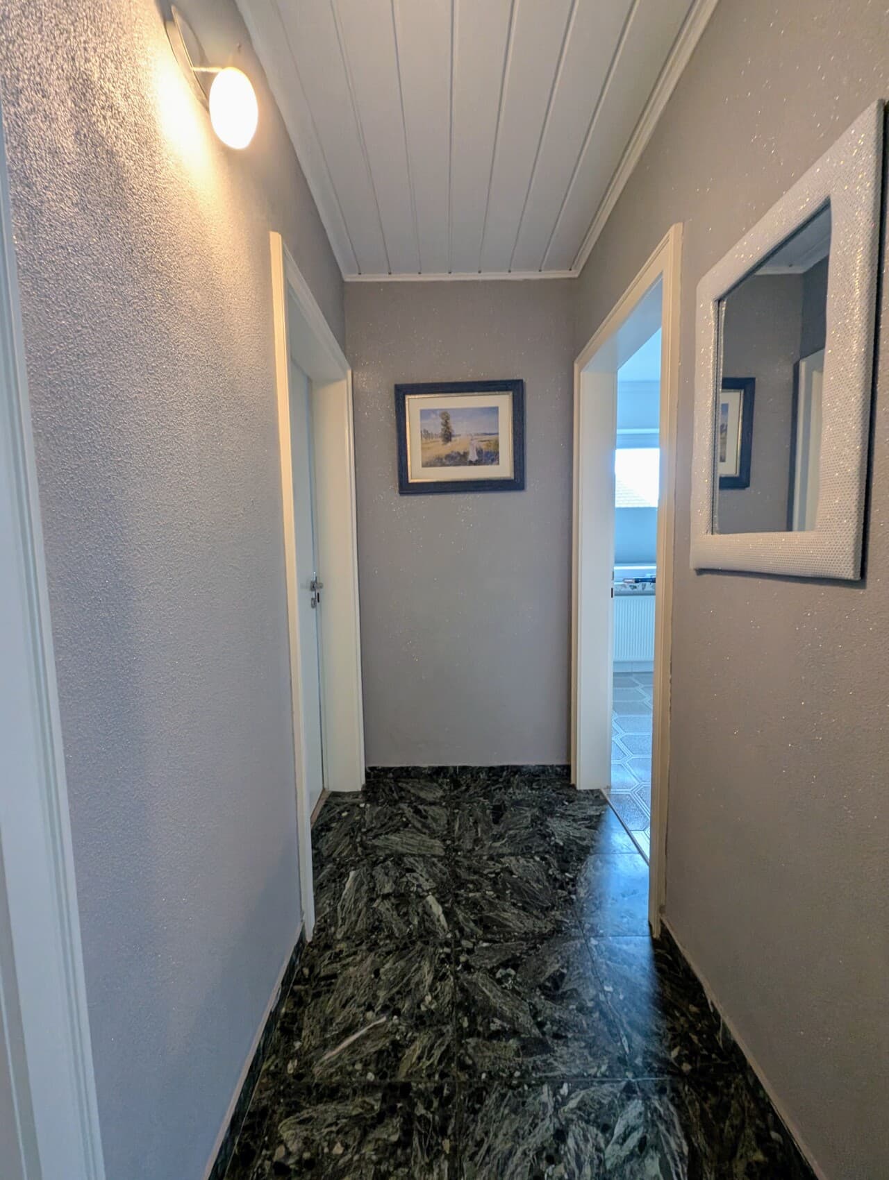Bungalow in Heinsberg – Bild 11