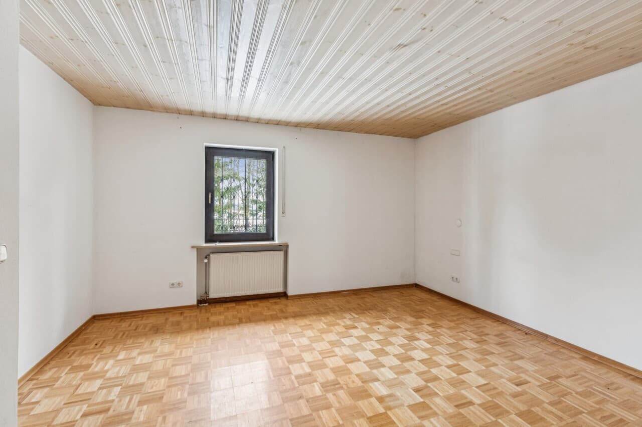 Bungalow in Deuerling – Bild 14