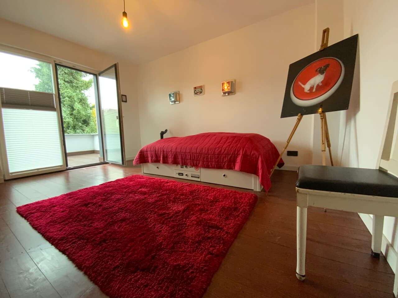 Einfamilienhaus in Frankfurt am Main – Bild 20