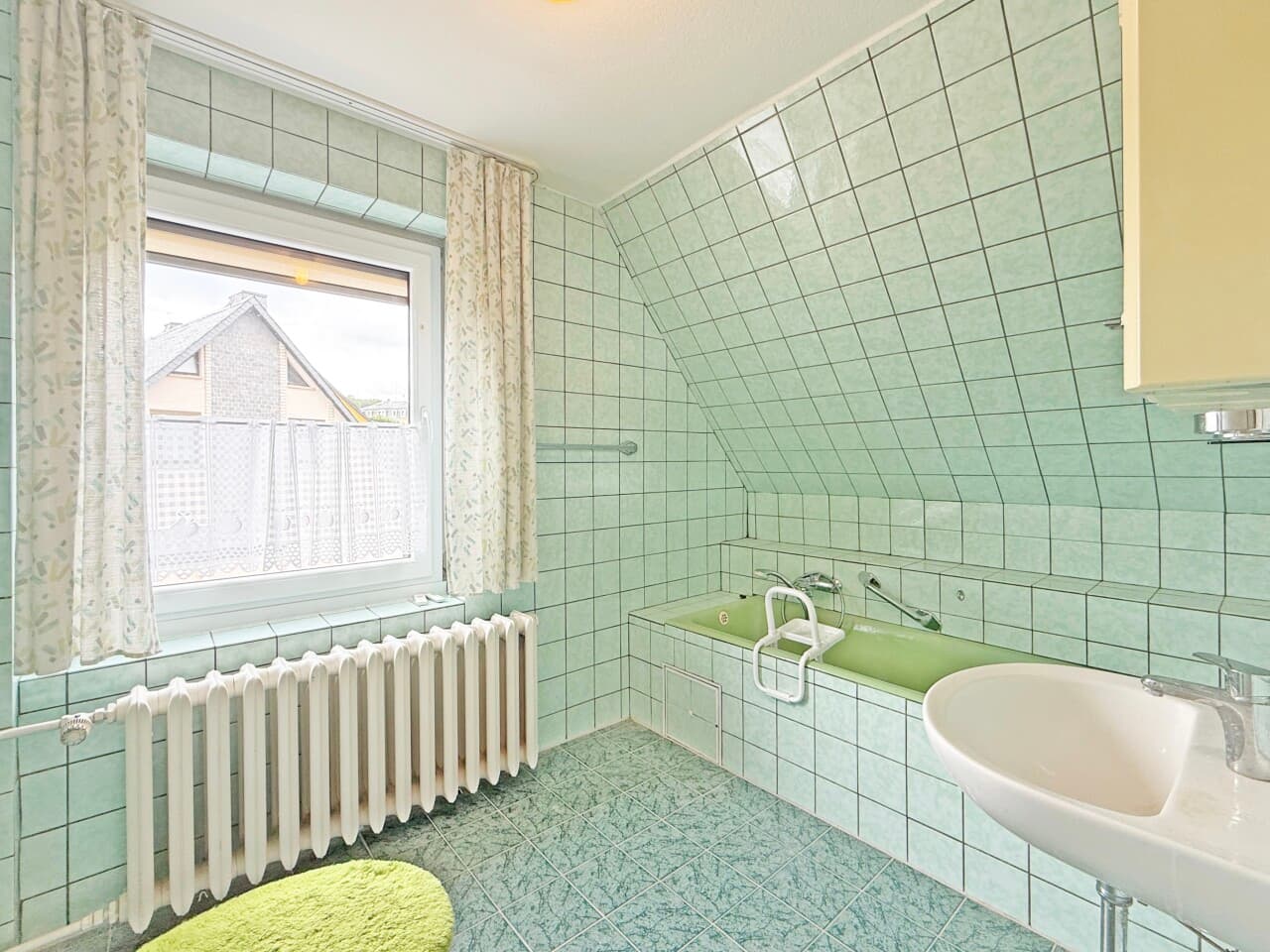 Einfamilienhaus in Bannewitz – Bild 9
