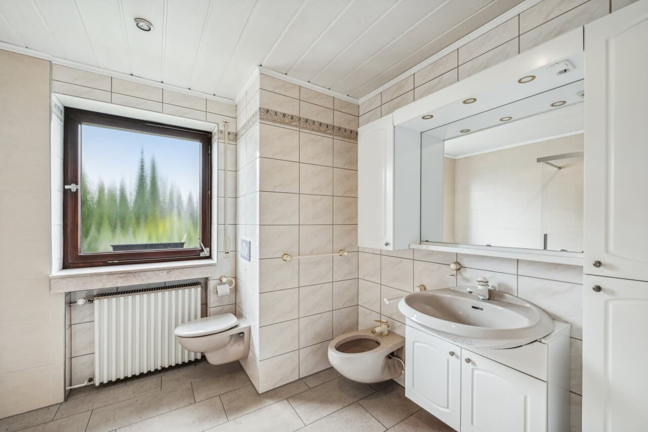 Bungalow in Aldenhoven – Bild 21