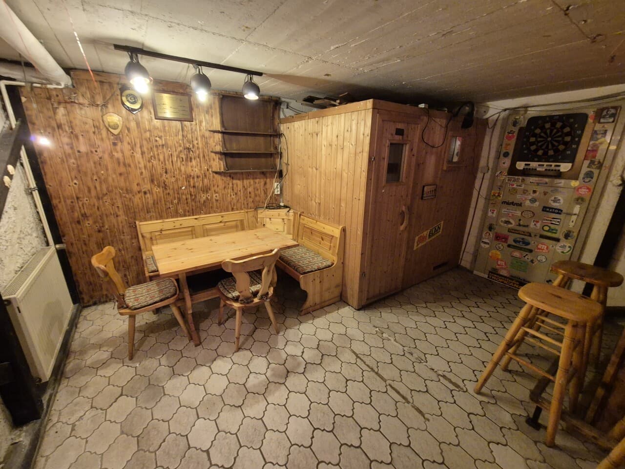 Einfamilienhaus in Elsdorf – Bild 21