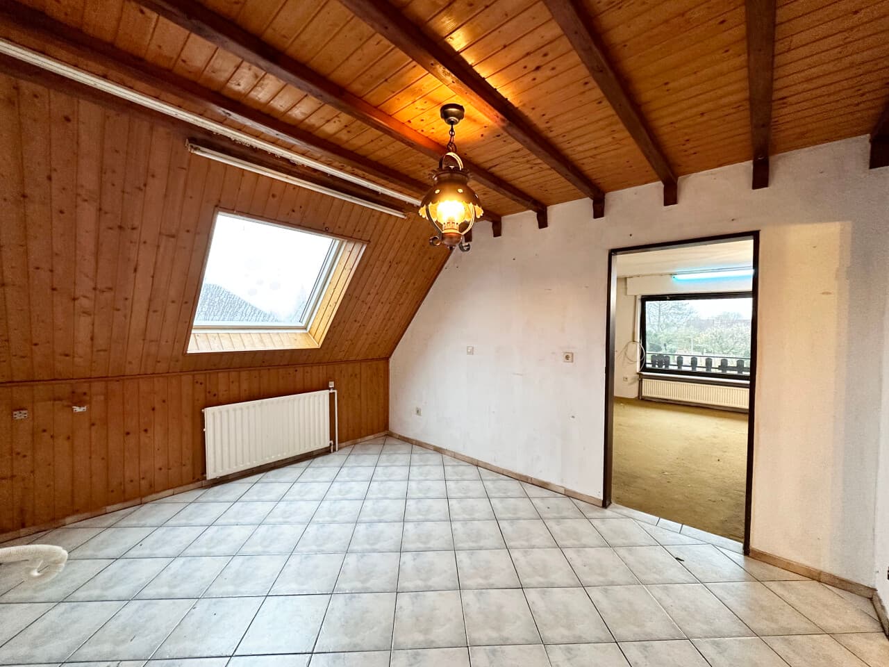 Einfamilienhaus in Herzlake – Bild 19
