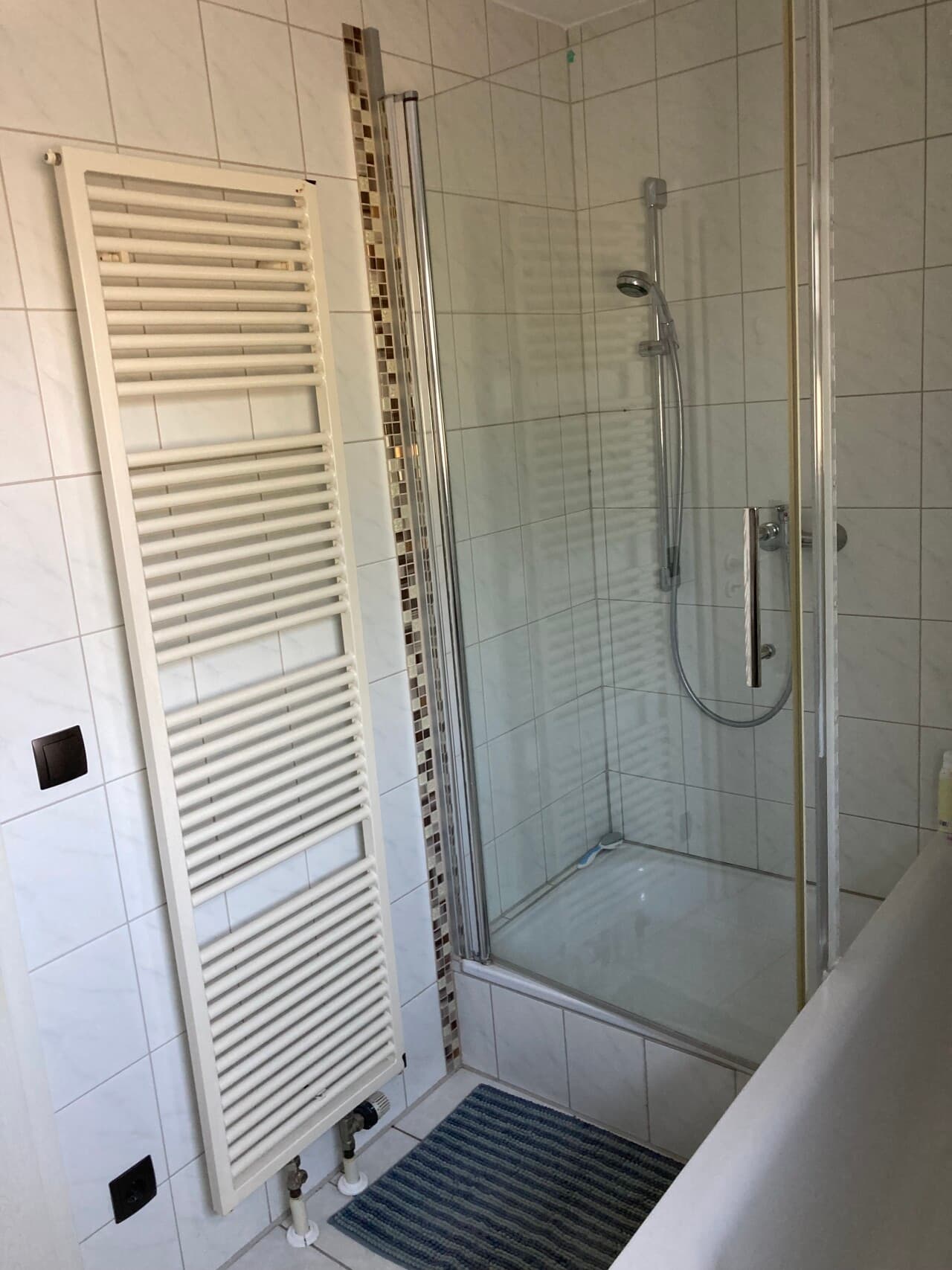 Etagenwohnung in Fürth – Bild 11