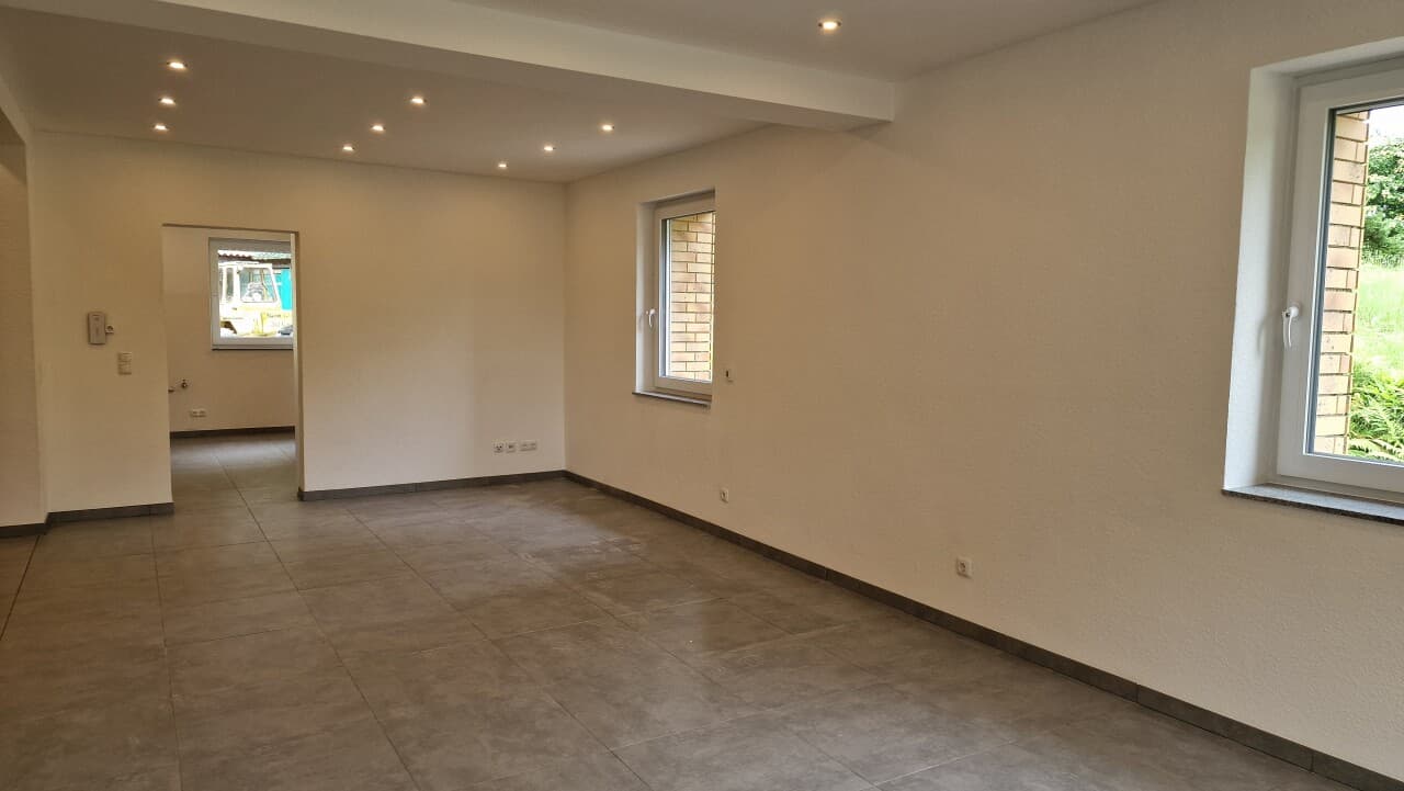 Einfamilienhaus in Breckerfeld – Bild 3