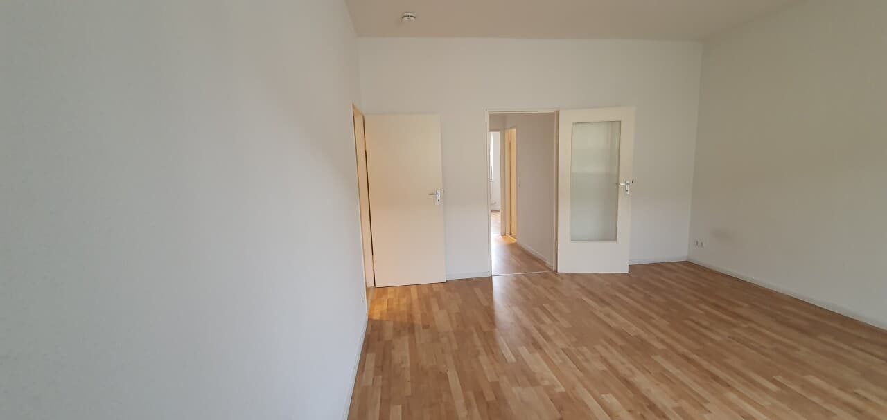 Etagenwohnung in Berlin Wilmersdorf – Bild 5