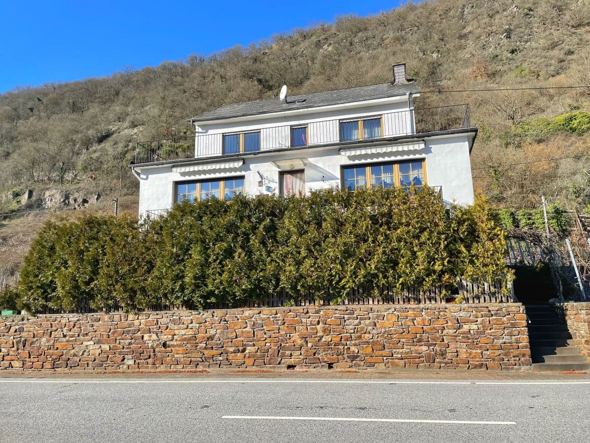 Einfamilienhaus in Hatzenport – Bild 4